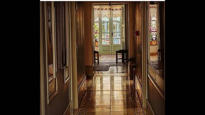 Kocadon Hotel
